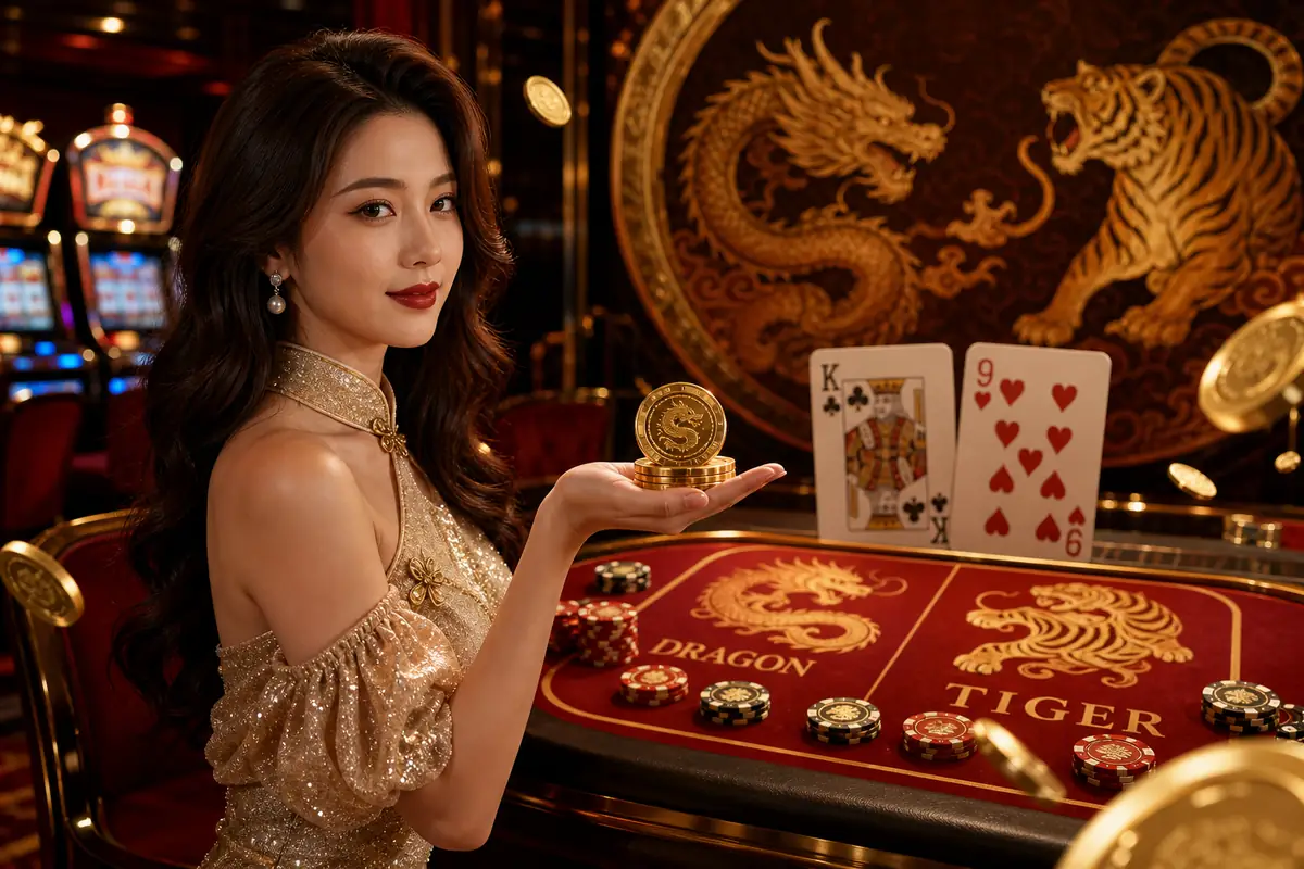 84bd1 ক্রিকেট বেটিং শুরু করার পদ্ধতি